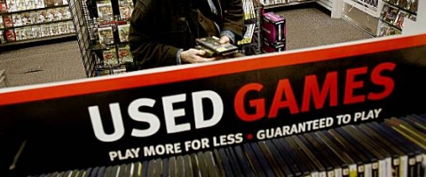 used games.jpg